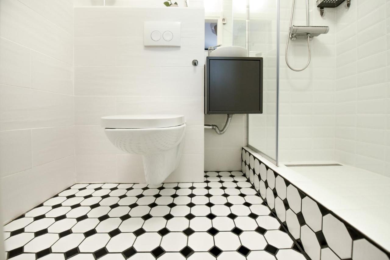 The Dream Apartment - Near Radisson Hotel Bükreş Dış mekan fotoğraf