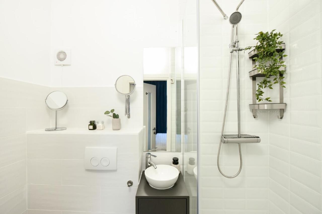 The Dream Apartment - Near Radisson Hotel Bükreş Dış mekan fotoğraf