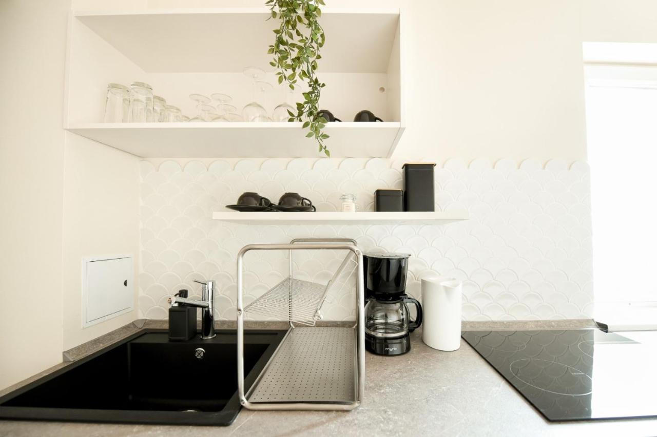 The Dream Apartment - Near Radisson Hotel Bükreş Dış mekan fotoğraf