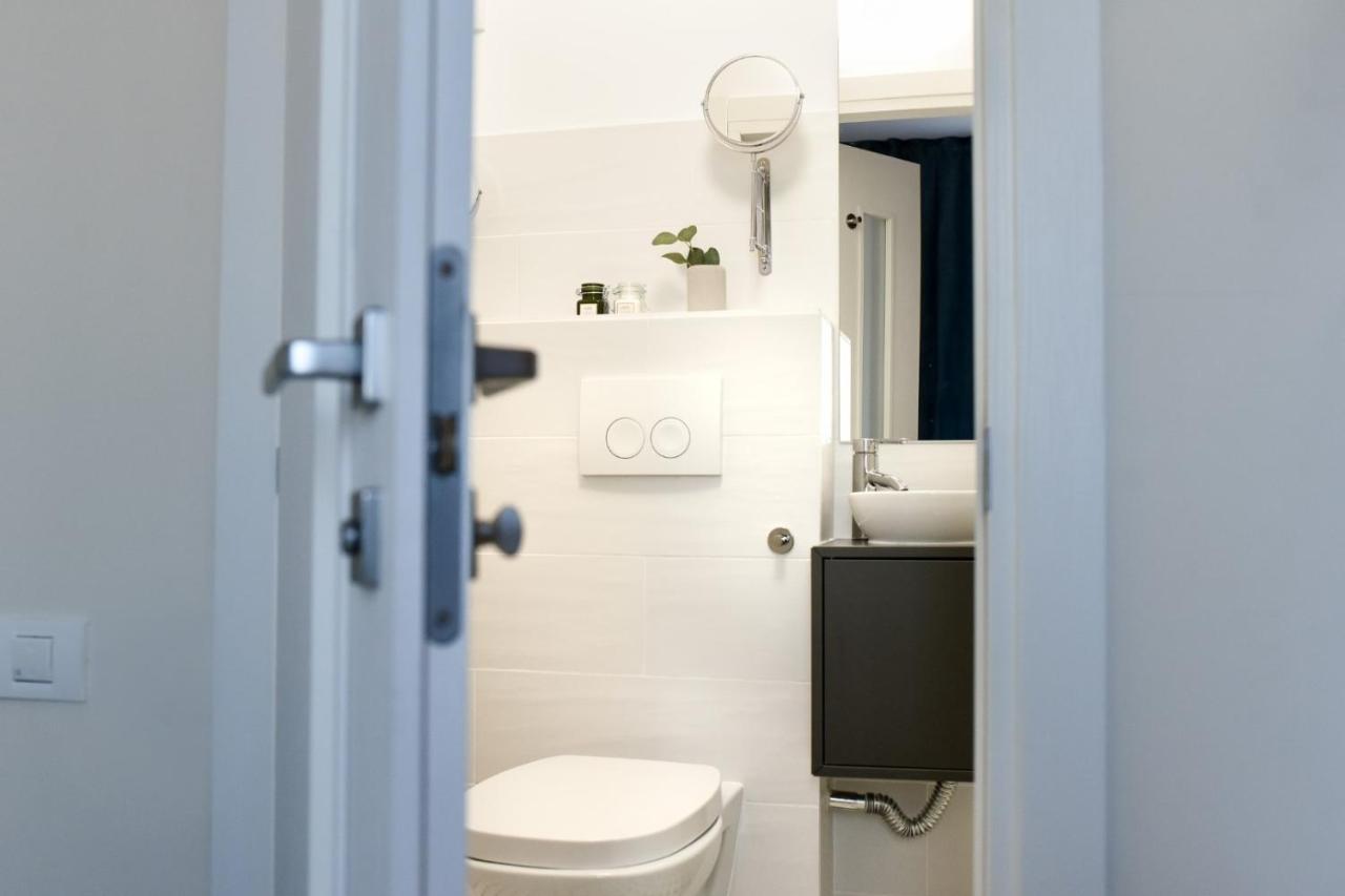The Dream Apartment - Near Radisson Hotel Bükreş Dış mekan fotoğraf